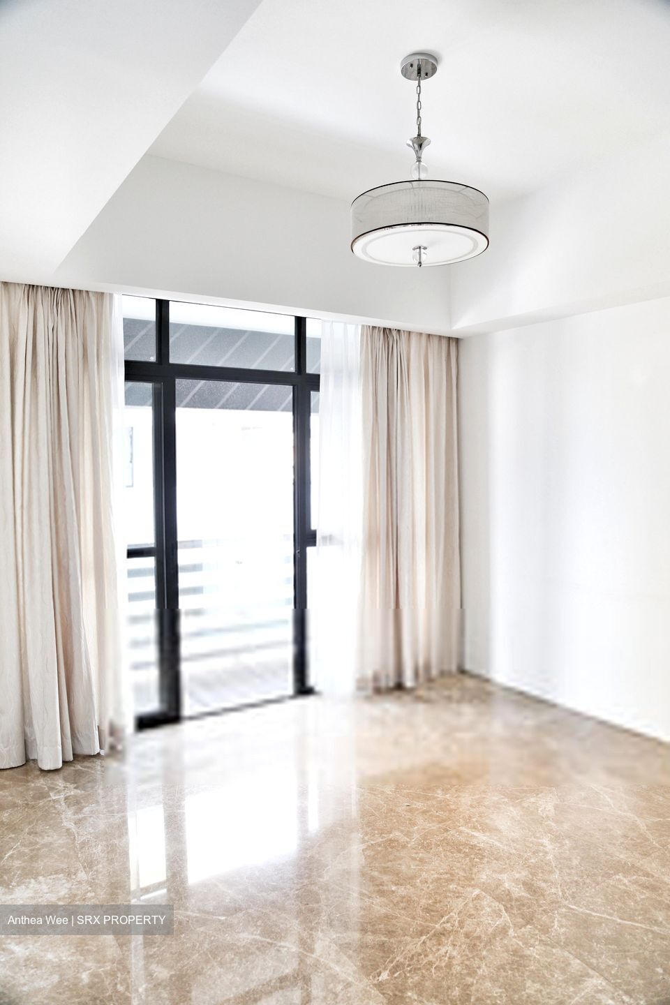 Cubik (D15), Apartment #594114691